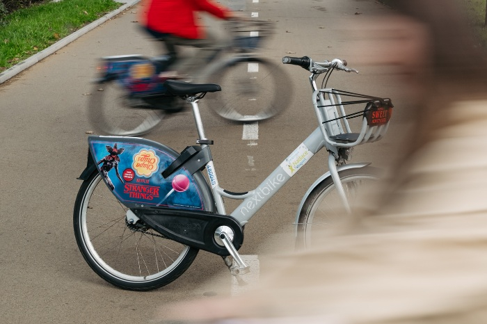 /media/2fvdpxwg/nextbike_chupa-chups