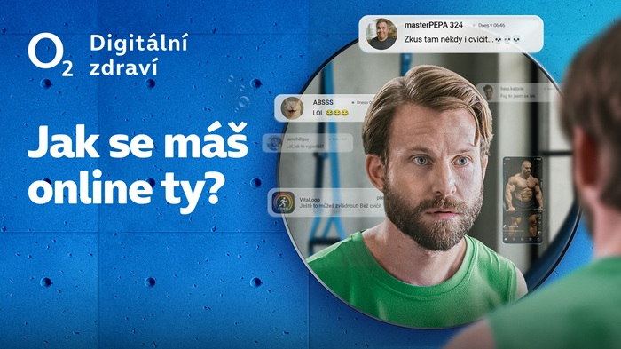 /media/q41abfk2/digitalni-zdravi-o2