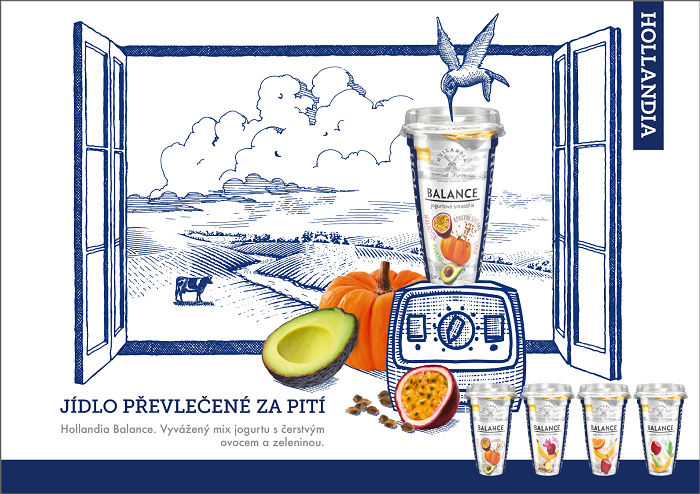 /media/4335/hollandia