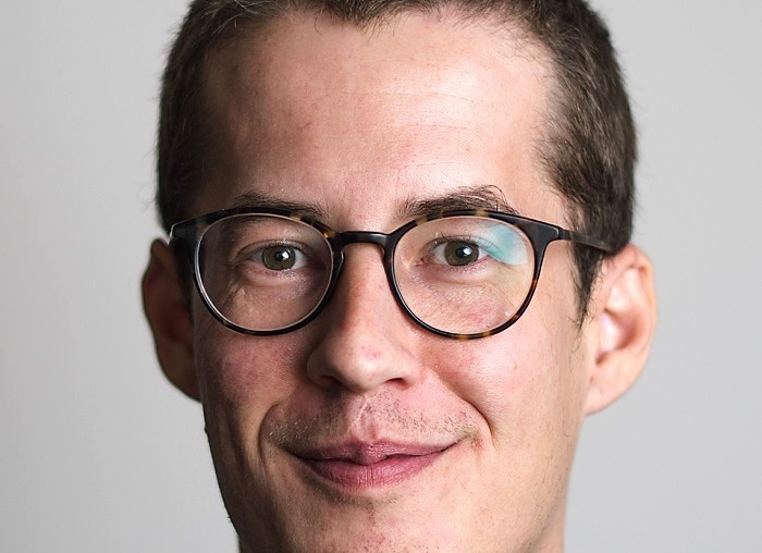 /media/4358/zdenko-ruzbacky