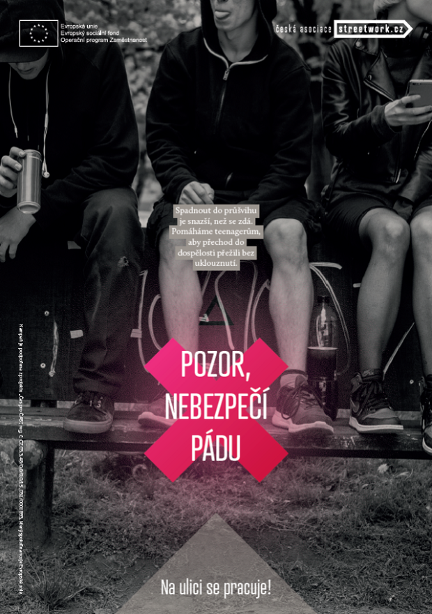 /media/4378/naulicisepracuje