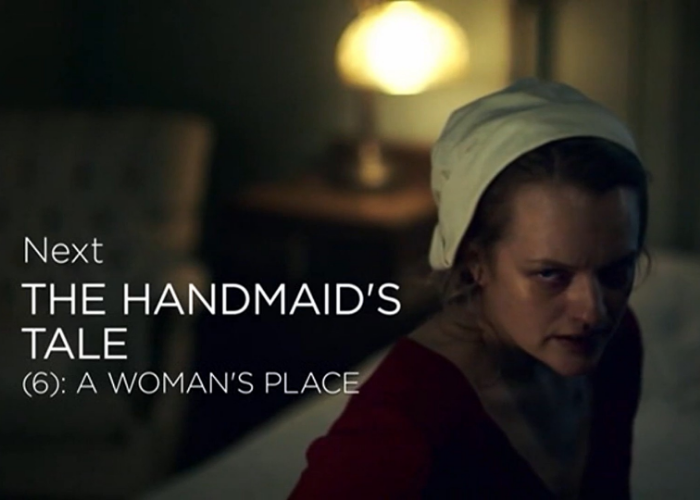 /media/r4sipjfi/hbo-3-dvb-ne