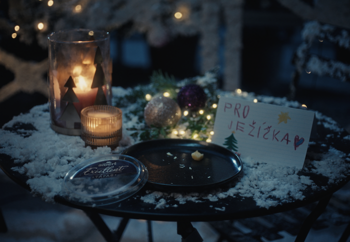 /media/w5vmbmtc/albert_vanoce