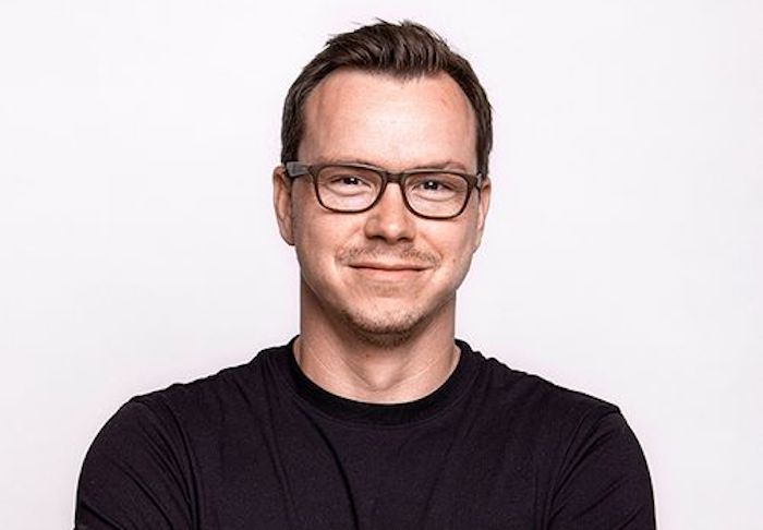 /media/knbk5qro/tomasurbanek