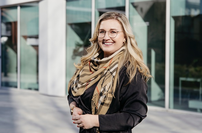 /media/4szkqz3x/ascopa_lucie-dosedelova