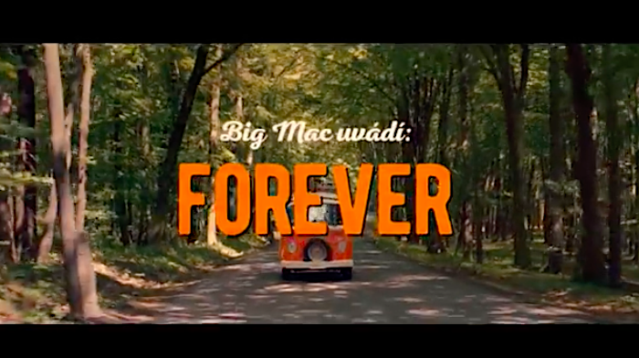 /media/4440/bigmac_forever