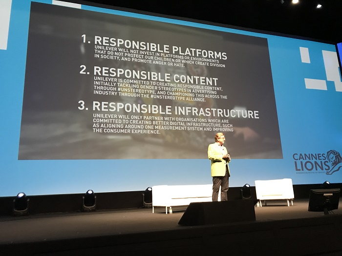 /media/4579/unilever