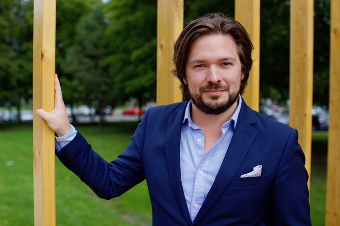 /media/nymnefvk/jan-kvasnička-ux-designer-002