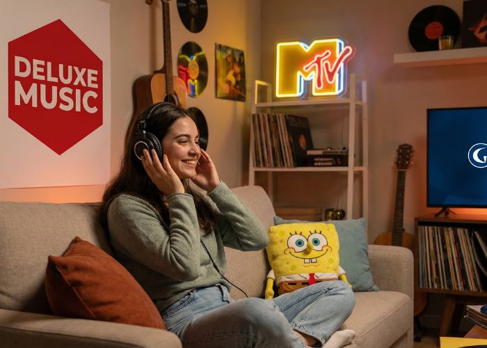 /media/r22ehoxg/televizní-kanály_nano-banana-pro-ai