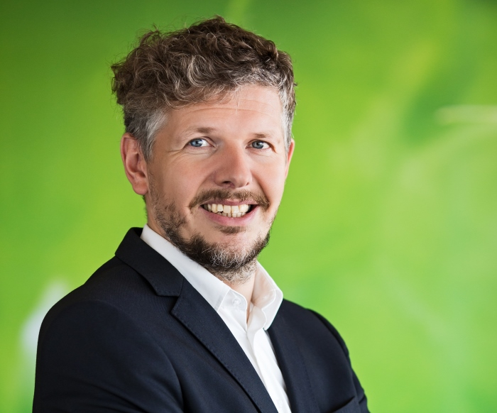 /media/1278/filip-hruby-foto_slider