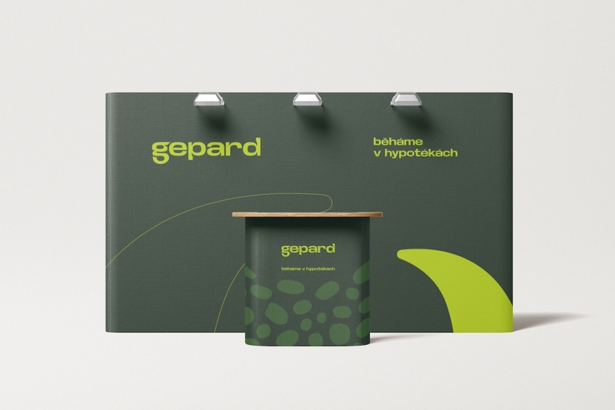 gepard_1