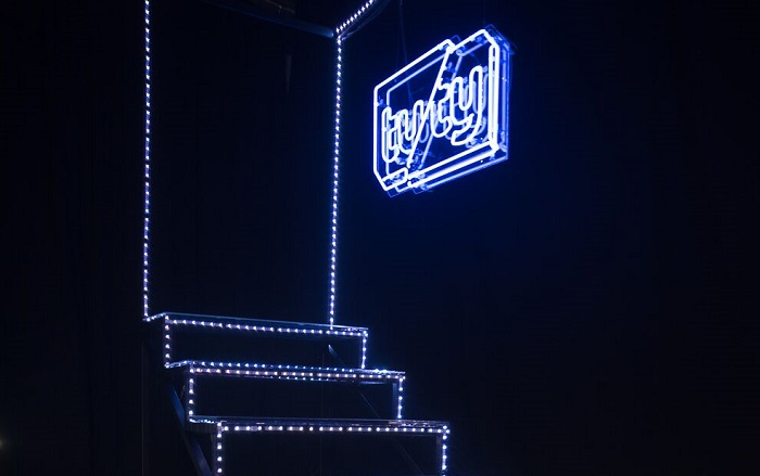 /media/1283/tuty-tv_studio