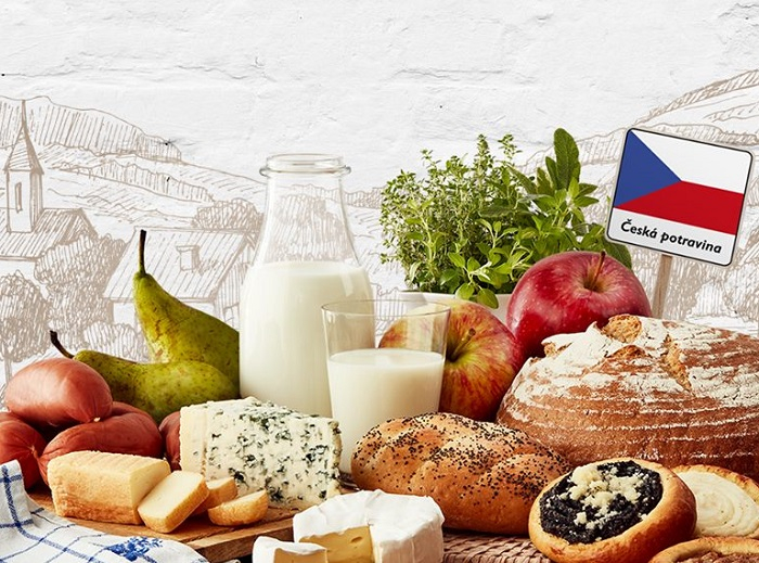 /media/4668/pennymarket_ceskost