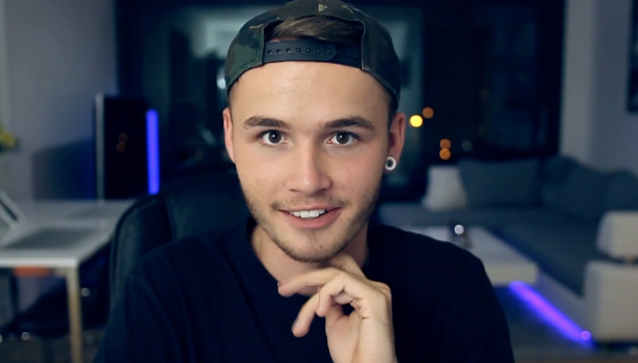 /media/1286/denisuv-svet