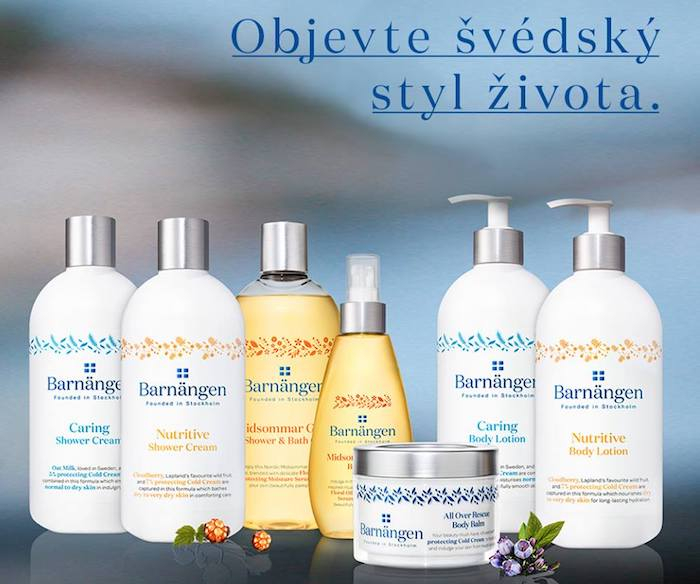 /media/4698/barnangen