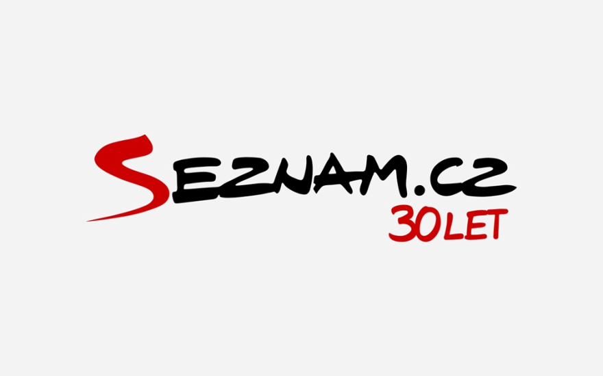 seznam_30-let