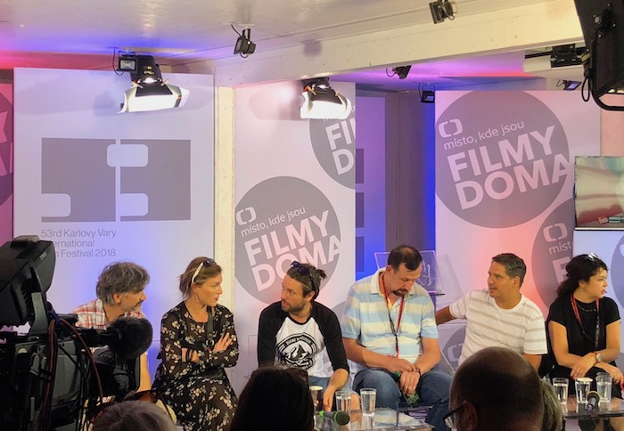 /media/4743/dd_dumct