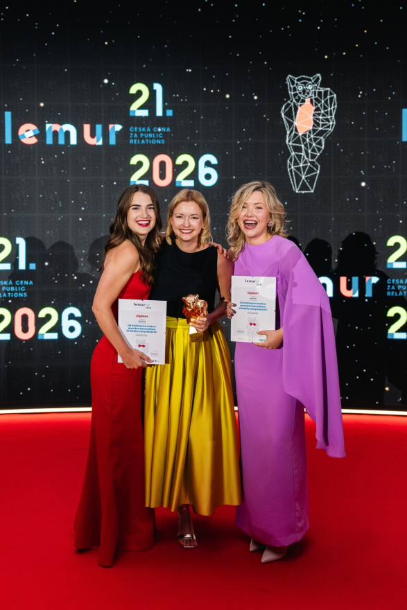 Lemur 2026_Britska ambasada