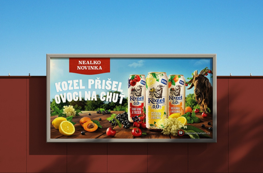 kozel_FNAB_ooh