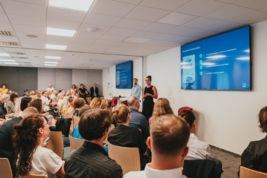 Ipsos_konference-AI-50