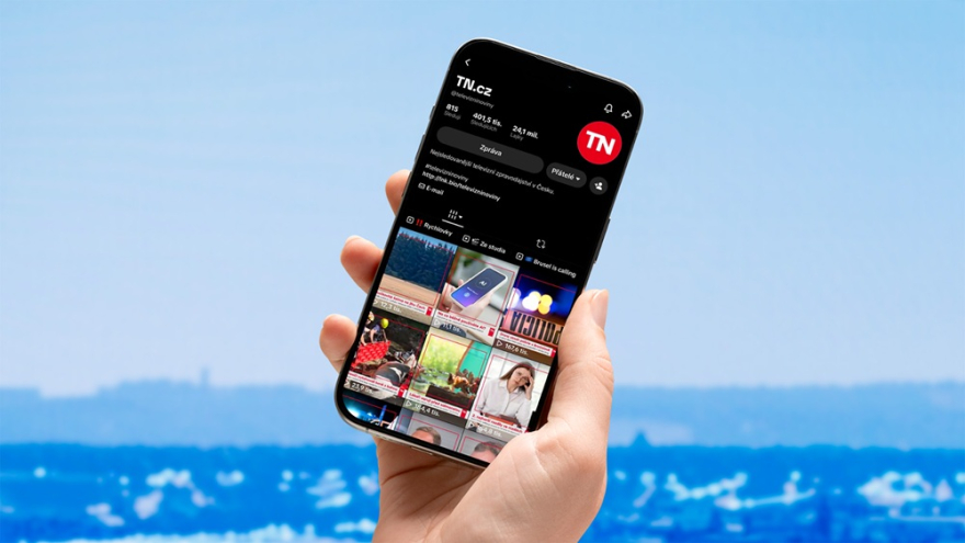 TN_social_tiktok