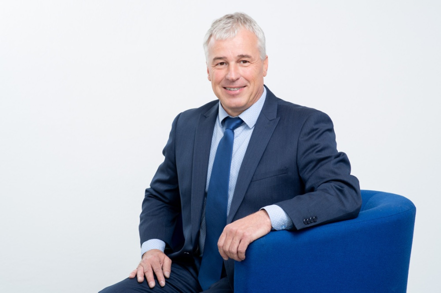 Zdeněk Duspiva_ČRo Čes Buď a Vysočina