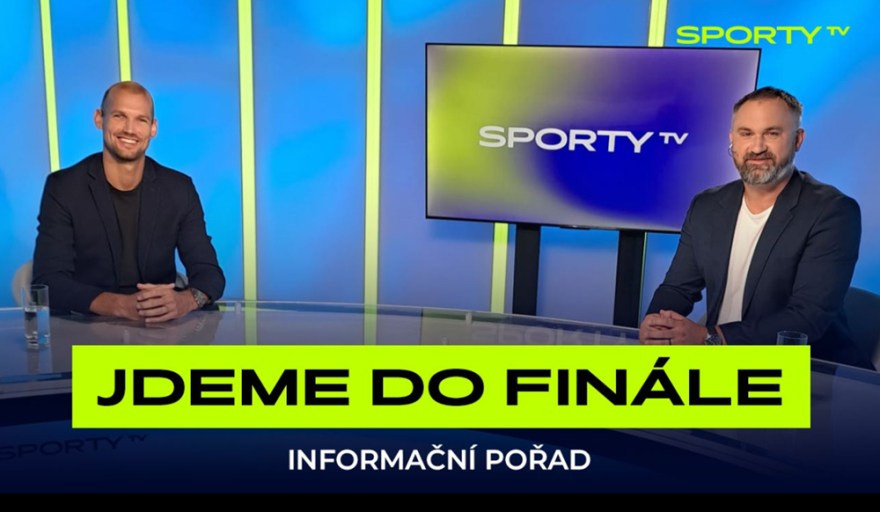 Sporty TV