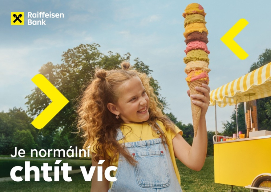 RF_Je normalni chtit vic