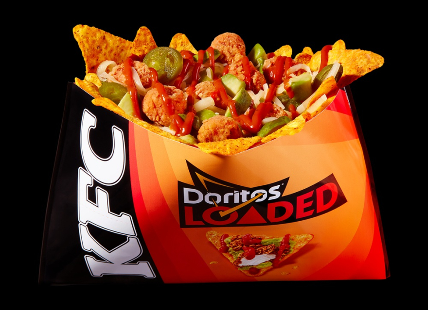 KFC_Doritos_spicy