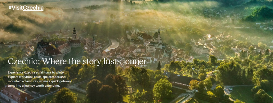 Praha je jen zacatek_vizual_Czech Tourism