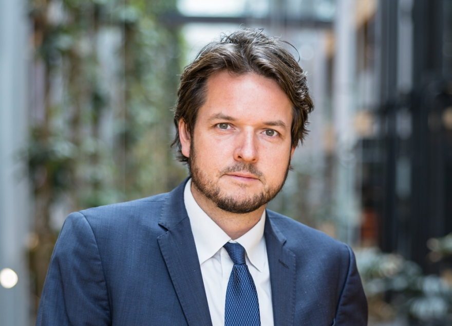 Jan Osúch_AKIPIA