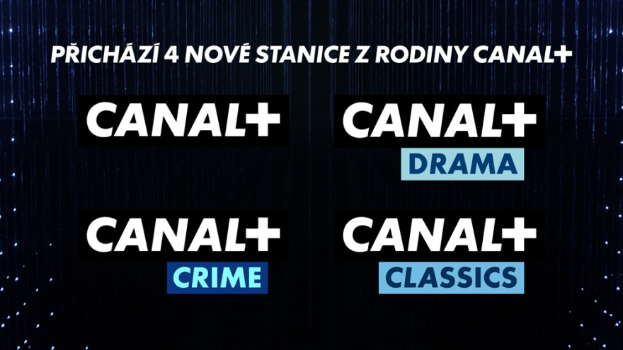 CANAL+_4 nove kanaly