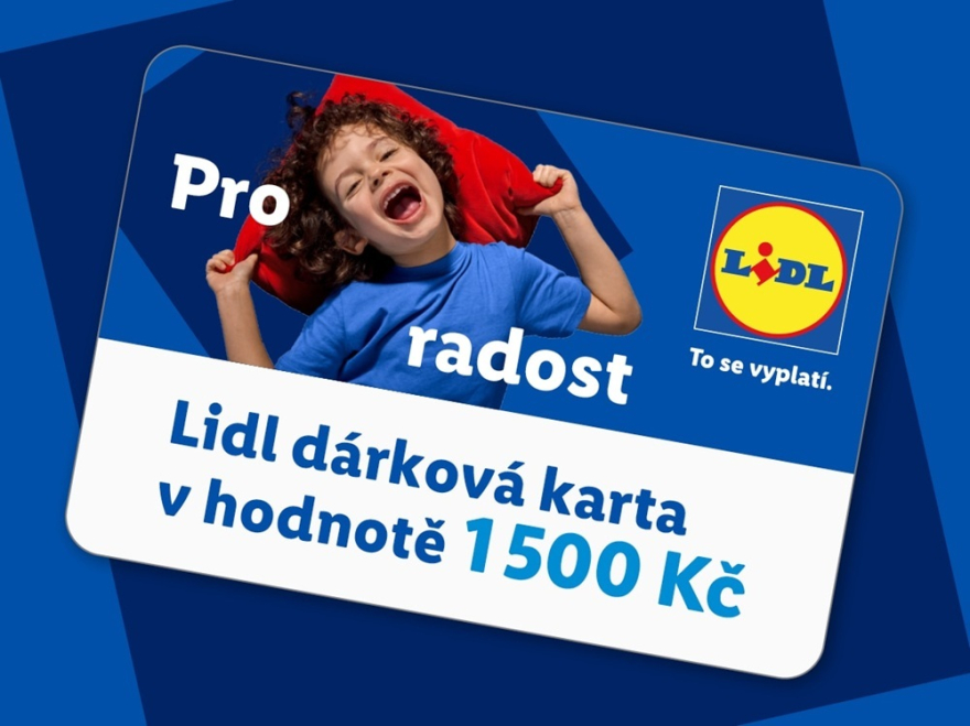 Lidl_Dárková karta_online (1)