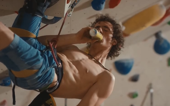 /media/4932/mazagrande_adamondra