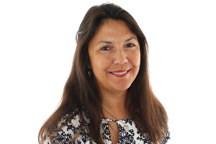 /media/4961/alexandra-kurzova_01