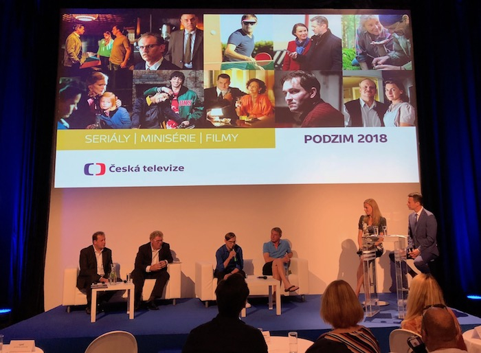 /media/4987/ct_tk_2018