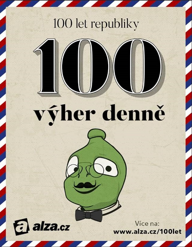 /media/4996/alza-100-let