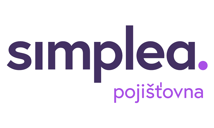 /media/4998/simplea_logo
