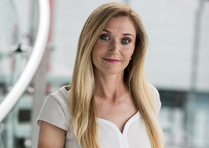 /media/5087/lenka-nováková