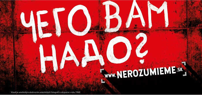 /media/5113/vizuál-nerozumieme-sk_cego-vam-nado