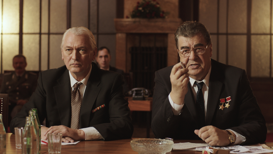 /media/5128/dubcek02