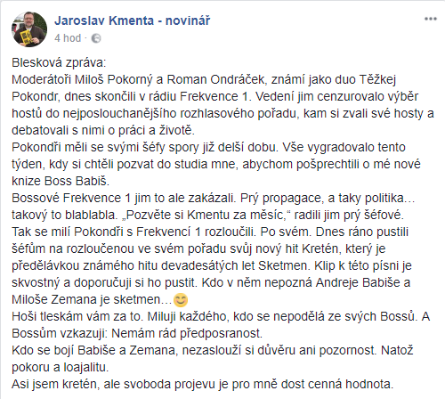 /media/1351/kmenta_fb