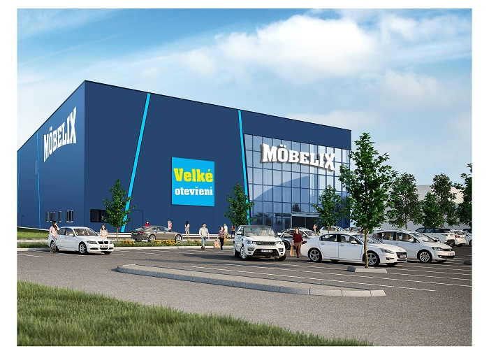 /media/5212/mobelix-kolbenova_vizualizace