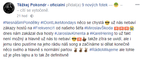 /media/1352/tezkej-pokondr_fb