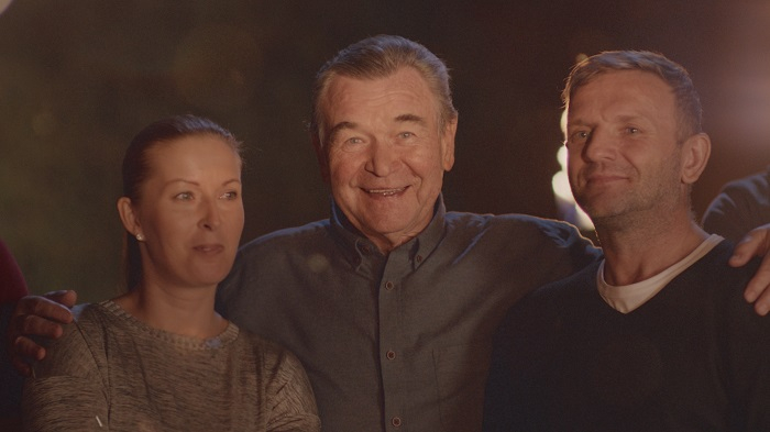 /media/5262/prima-ids_podzim2018_postranecky-00131