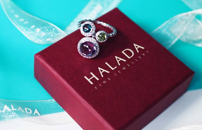 /media/5325/halada_sperkarstvi