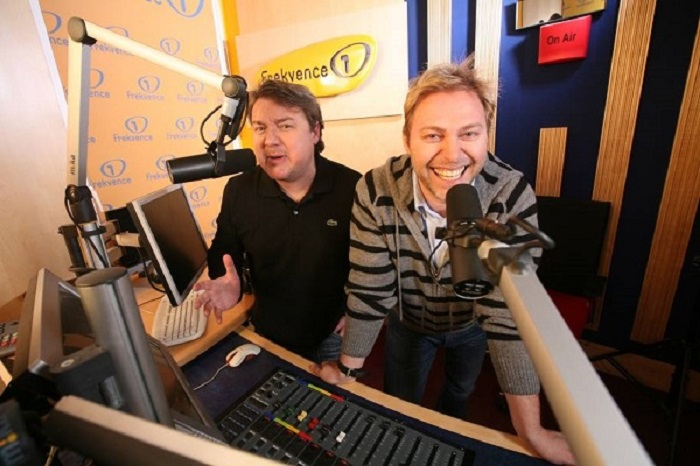 /media/1365/frekvence-1_pokondri