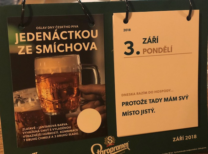 /media/5386/staropramen_dnyceskehopiva