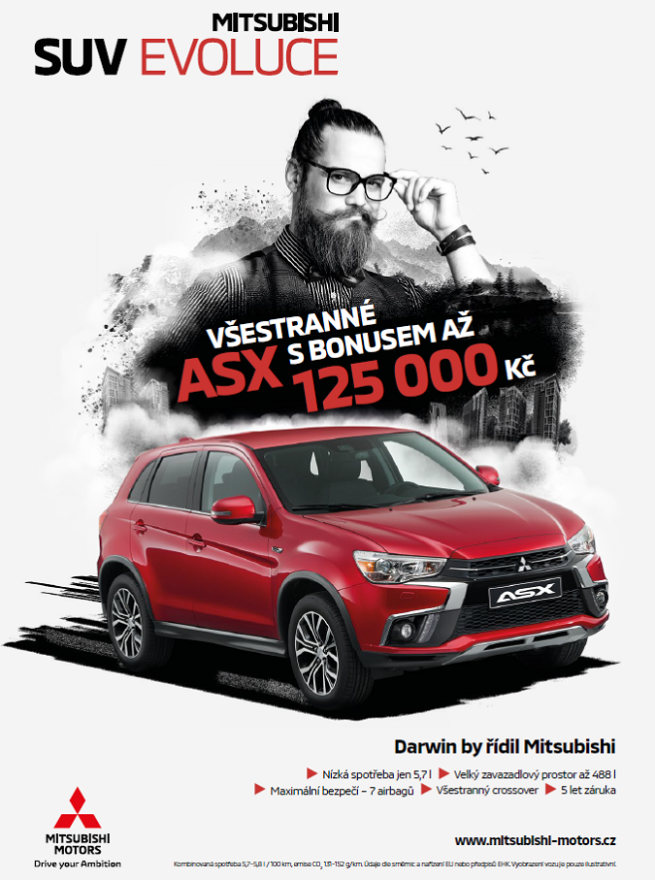 /media/5463/mitsubishi_kv