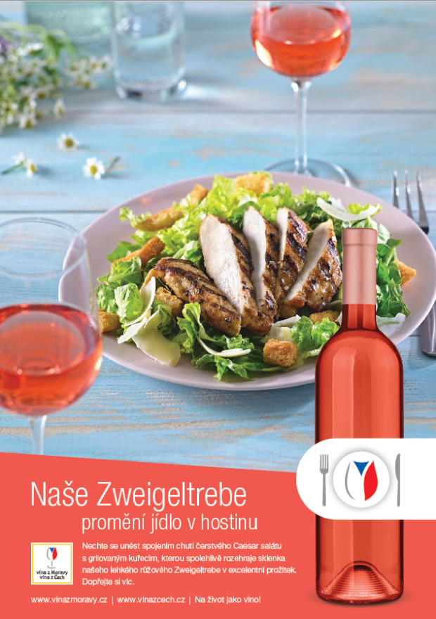 /media/5501/vinarsky-fond_rose